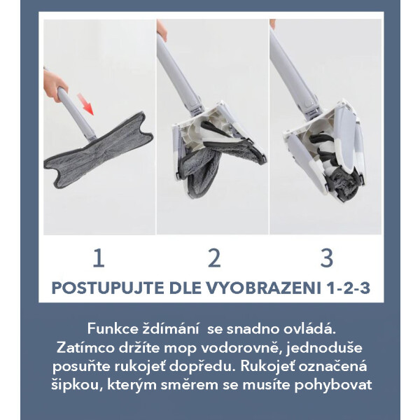 X-mop-navod.jpg