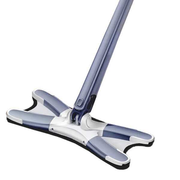 X-mop.jpg