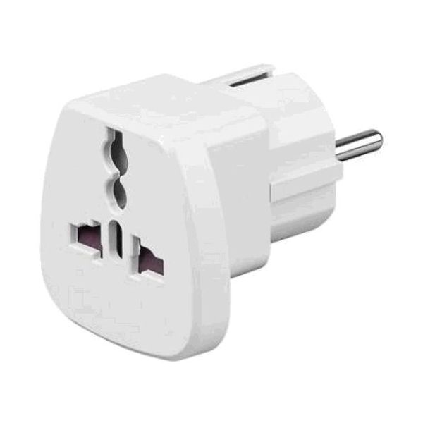 adapter_pro_cizince.jpg