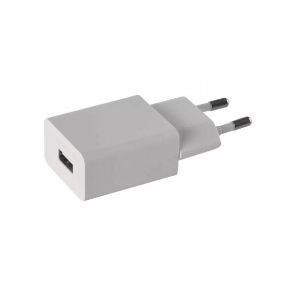 adapter_usb_2.jpg