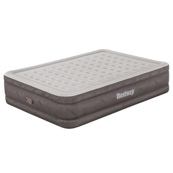 air_bed_fortech_queen_1.jpg