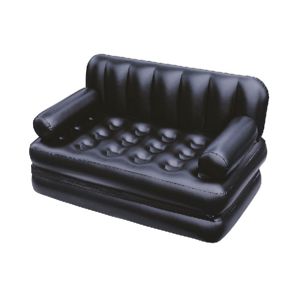 air_couch_5v1_57054.jpg