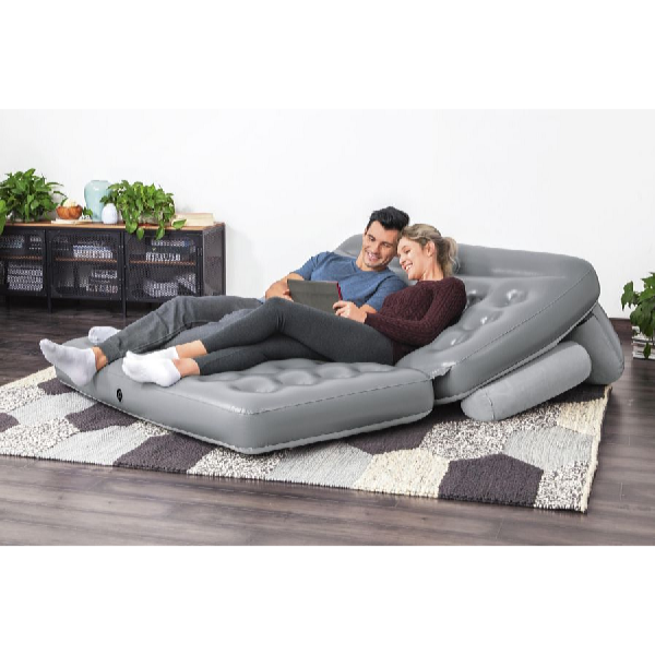 air_couch_multimax_3v1_75073_4_1.jpg