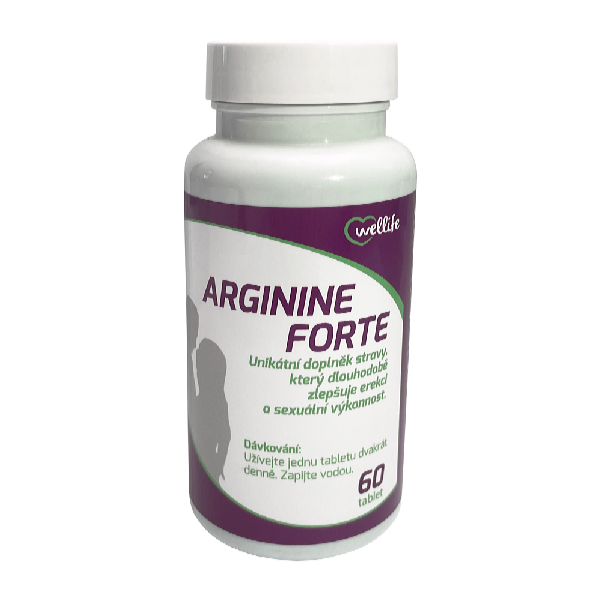 arginine_forte.jpg