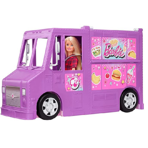 barbie_pojizdna_restaurace_1.jpg