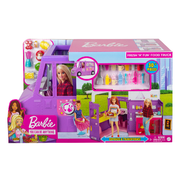 barbie_pojizdna_restaurace_box.jpeg