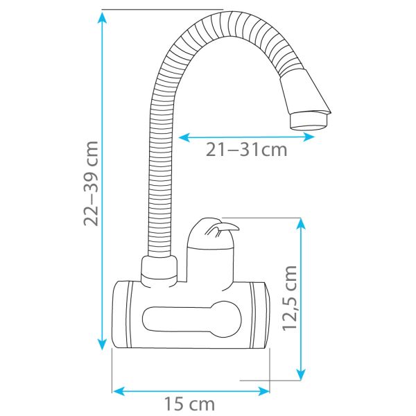 baterie_wall_digiterm_flexi_rozmery.jpg