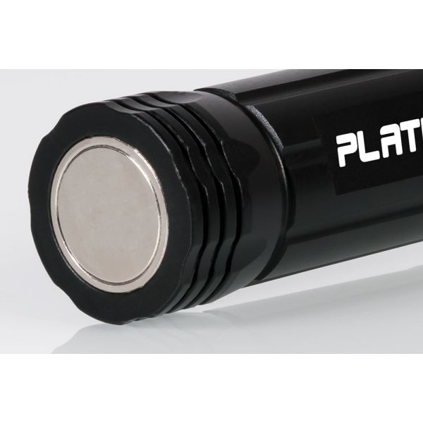 Platinium LED baterka 2v1 5W