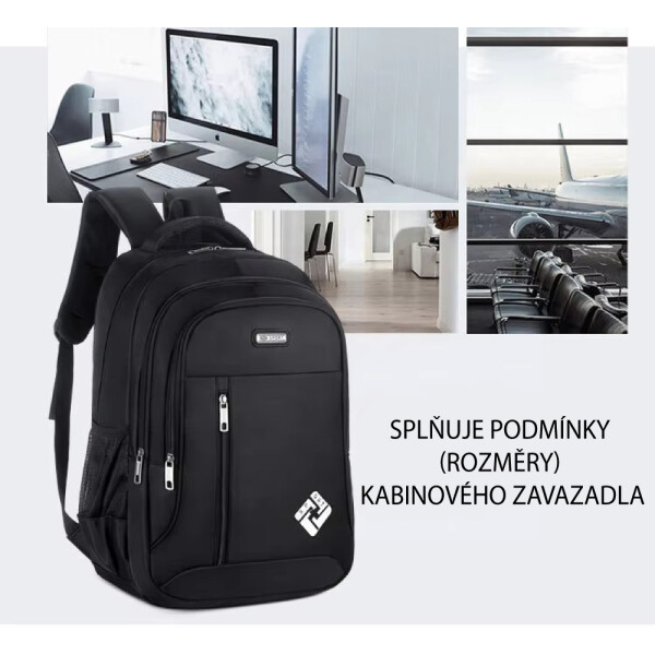 batoh_s_usb_portem_popis_1.jpg