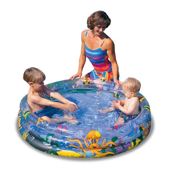 detsky-bazen-1,22x0,25-m 