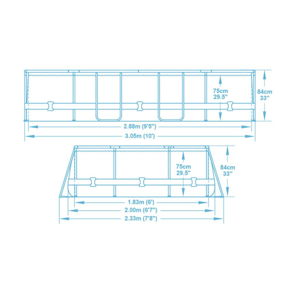 bazen_power_steel_oval_305x200x84_5614a_rozmer_2.jpg