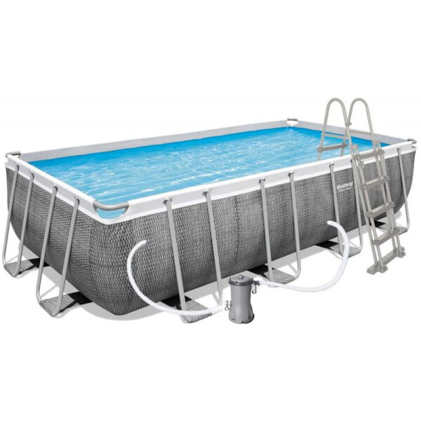 bazen_power_steel_rattan_488x244x122_56997.jpg