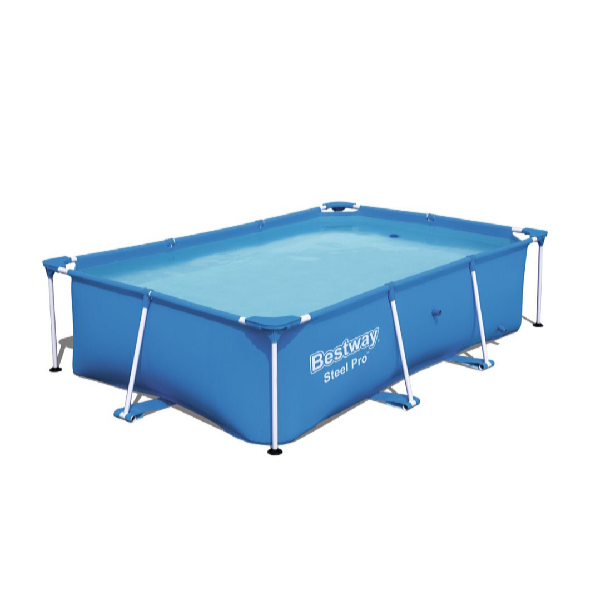 bazen_steel_pro_282x196x84cm_56404_2.jpg