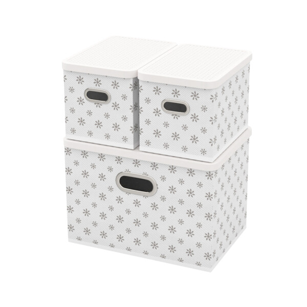 box_ulozny_s_vikem_kyticky.jpg