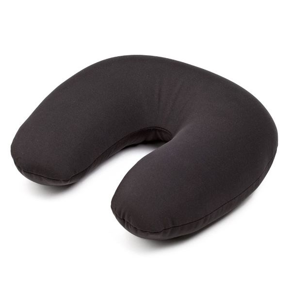 Cestovní polštářek