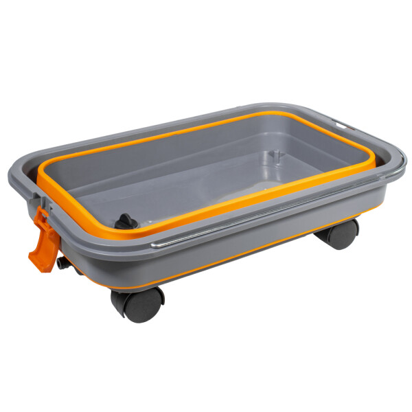 cistic_splash2go_kybl2_1.jpg