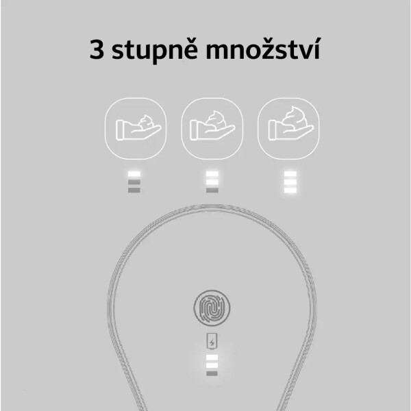 davkovac_mydla_mnozstvi.jpg