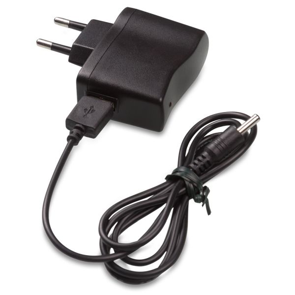 dreveny_budik_digitalni_adapter_kabel.jpg