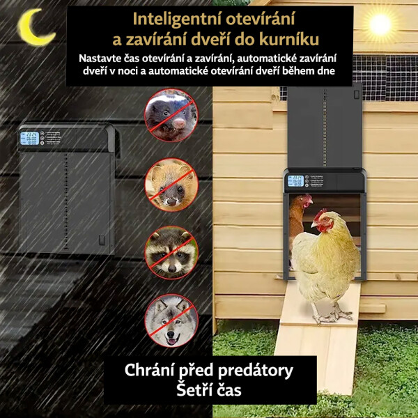 dvirka_ke_kurniku_popis.jpg
