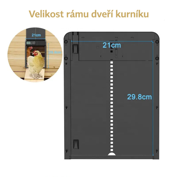 dvirka_ke_kurniku_rozmer1.jpg