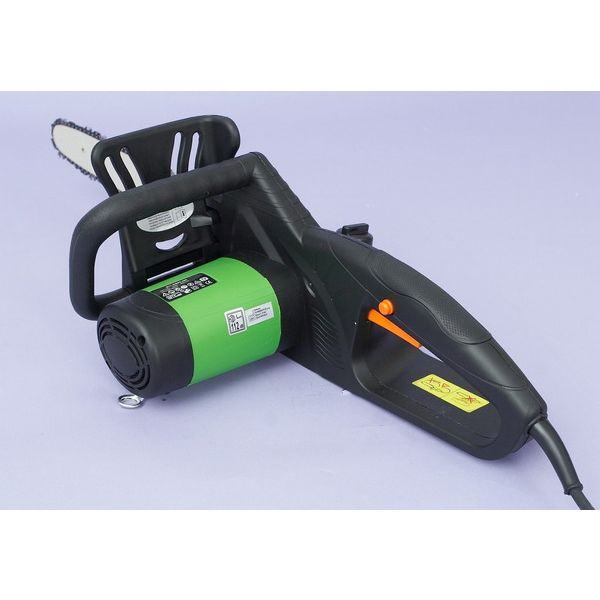 Profi Tools Elektrická pila M1L-KW02