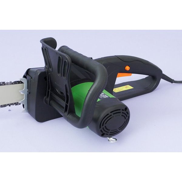 Profi Tools Elektrická pila M1L-KW02