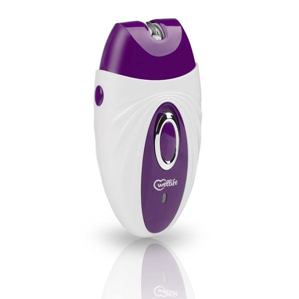 epilator.jpg