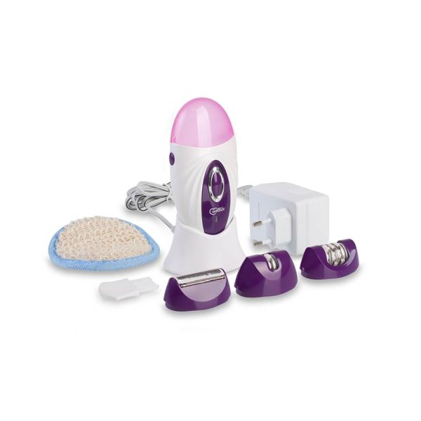 epilator_nova_kompozice_web.jpg