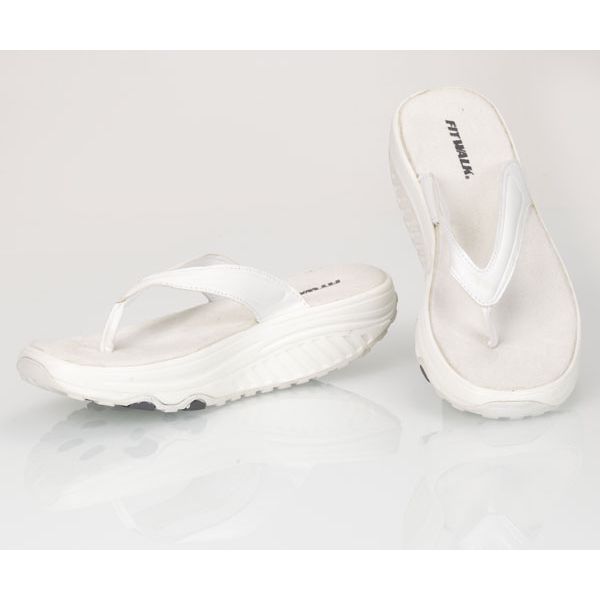 fit_flop_1_1_2_3.jpg