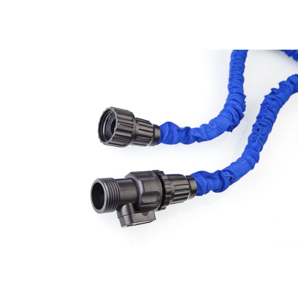 Garden King Zahradní hadice Flexi X 22,5 m