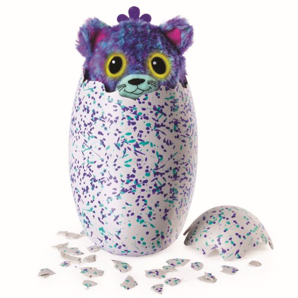 hatchimals_kocicky.jpg