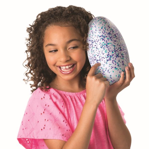 hatchimals_kocicky_3.jpg