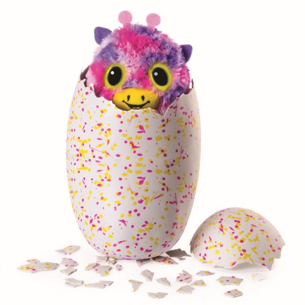 hatchimals_zirafky.jpg