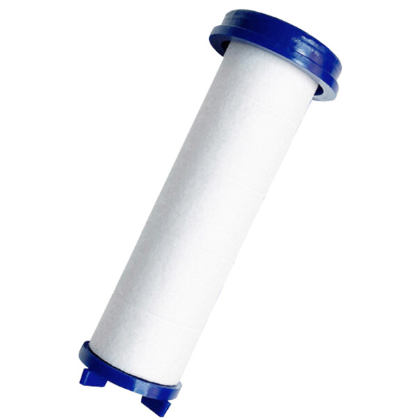 hlavice_sprchova_usporna_eco-spin_filtr_1.jpg