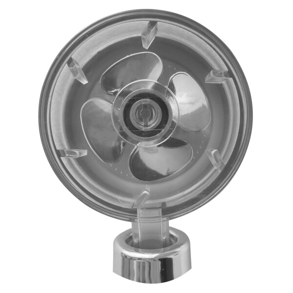 hlavice_sprchova_usporna_eco-spin_vrtule_1.jpg