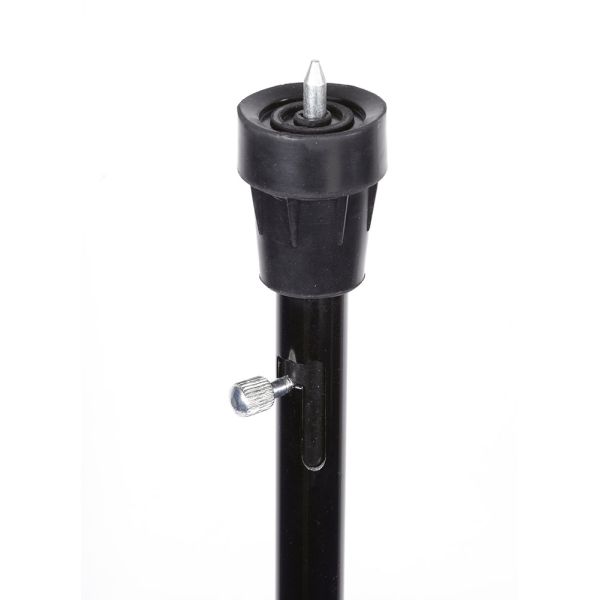 HomeLife Vycházková hůl klasická