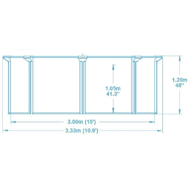 hydrium-300x120-bestway_2.jpg