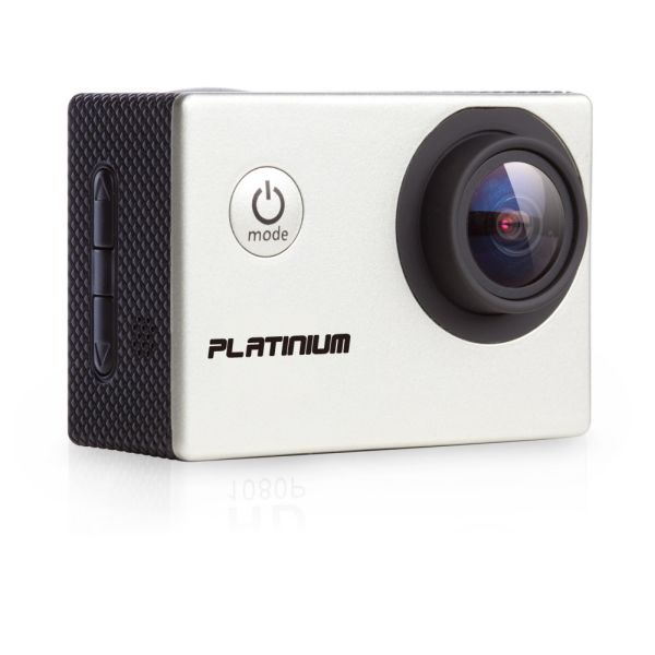 Platinium Kamera ActionPro AC-4000