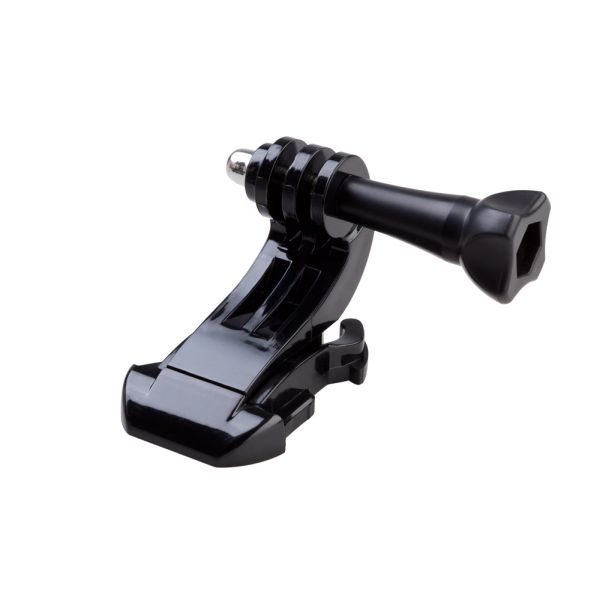 Platinium Kamera ActionPro AC-4000