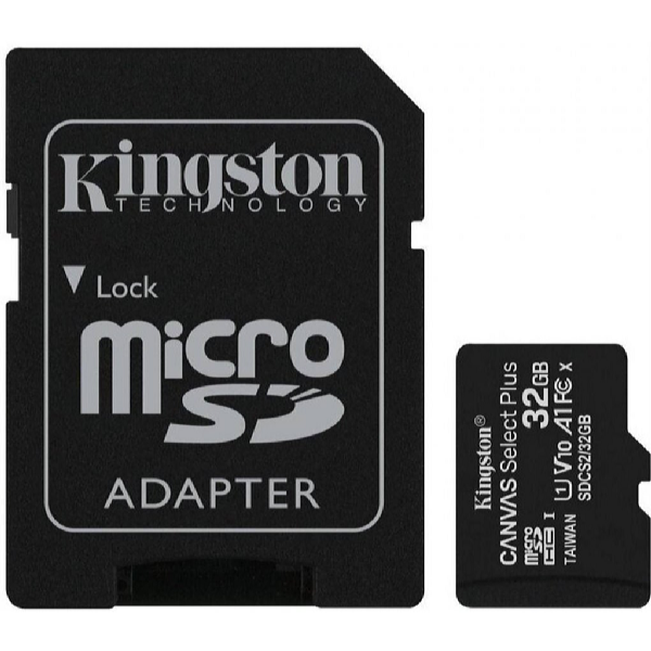 karta_pametova_32gb_kingston_canvas_select_plus_micro.jpg