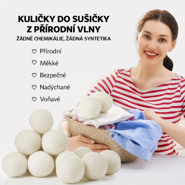 koule_do_susicky_5.jpg