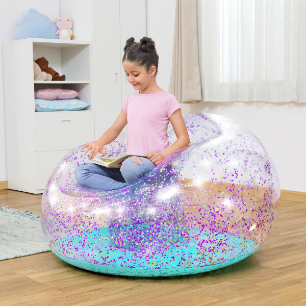kreslo_glitter_dream_doma.jpg