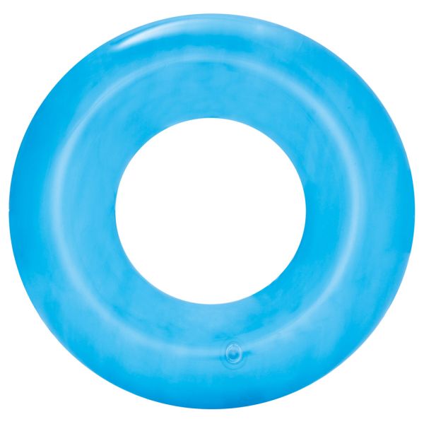 kruh_transparent_modra.jpg