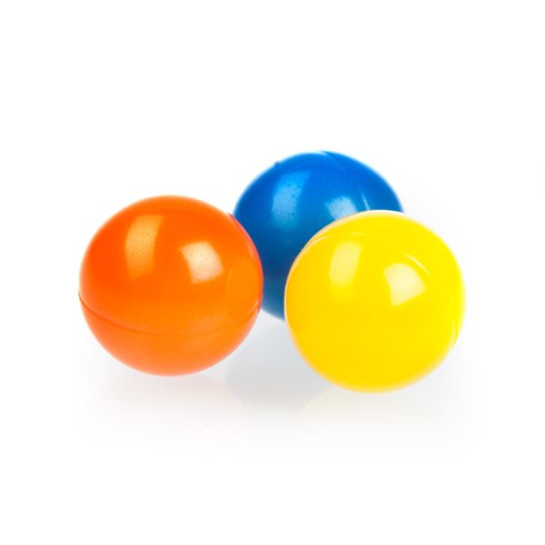 Kids World Dětská paintballová pistole 2ks