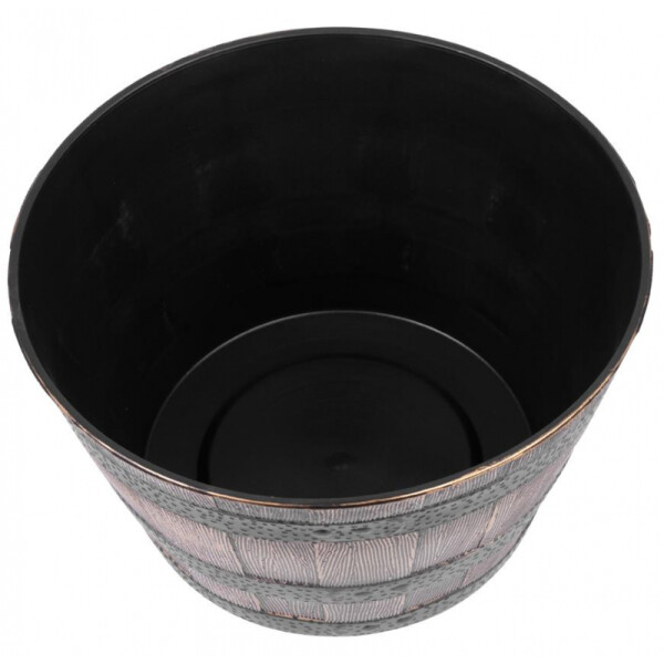 kvetinac_39x28cm_efekt_dreva_3.jpg