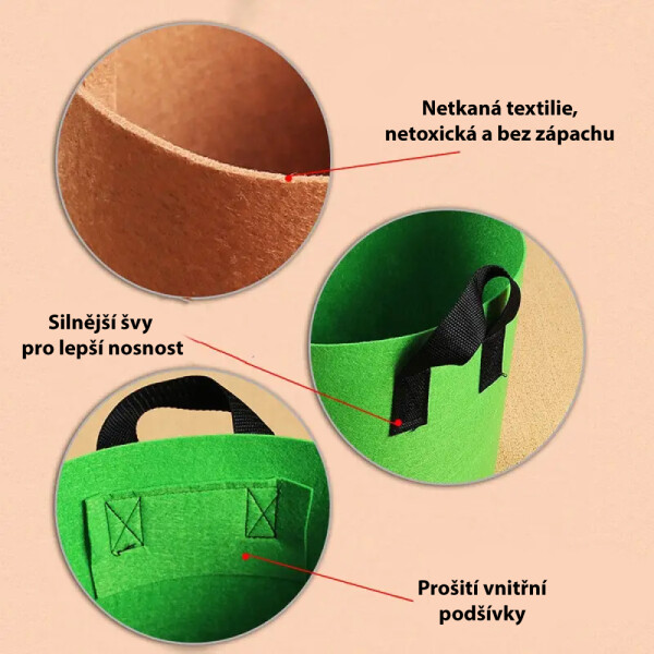 kvetinac_textilni_eco_veggie_56l_detail.jpg