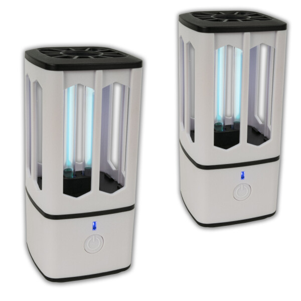 lampa_uv_desinfekcni_sada_2.jpg