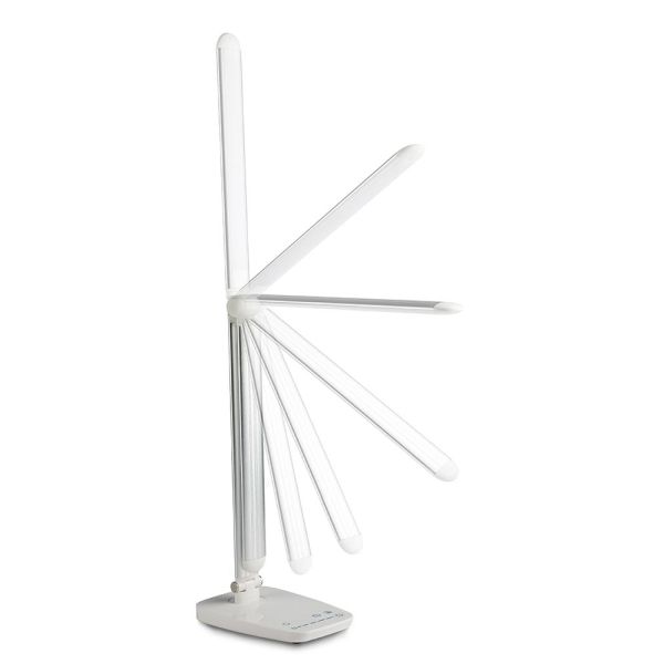 lampicka_stolni_led_3.jpg