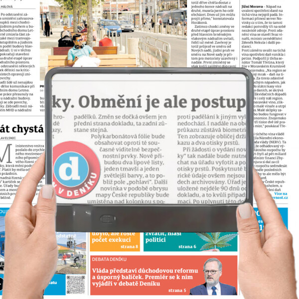 lupa_cteci_led_osvetleni_page-bright_zoom.jpg