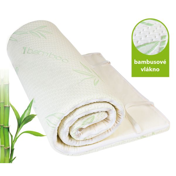 matrace-bamboo-stocena-piktogram.jpg